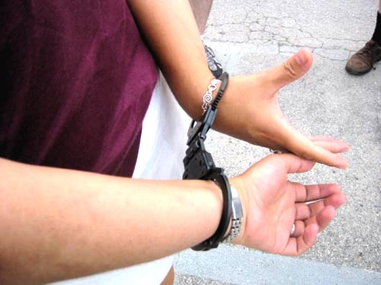 Submissive women share their pics - Unique Bondage - Pic 8