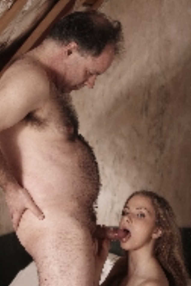 Old young adult - This my friends is an ama - XXX Dessert - Picture 9