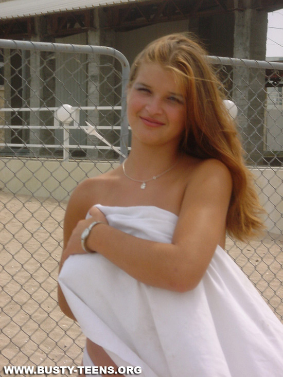 Extreme wonderful teen with perfect sexy hu - XXX Dessert - Picture 4