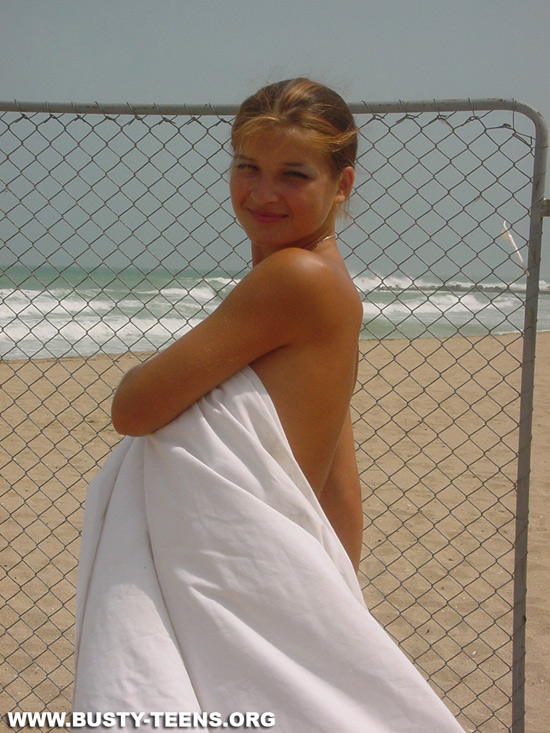 Extreme wonderful teen with perfect sexy hu - XXX Dessert - Picture 7