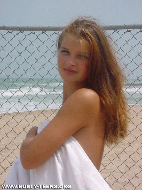 Extreme wonderful teen with perfect sexy hu - XXX Dessert - Picture 8