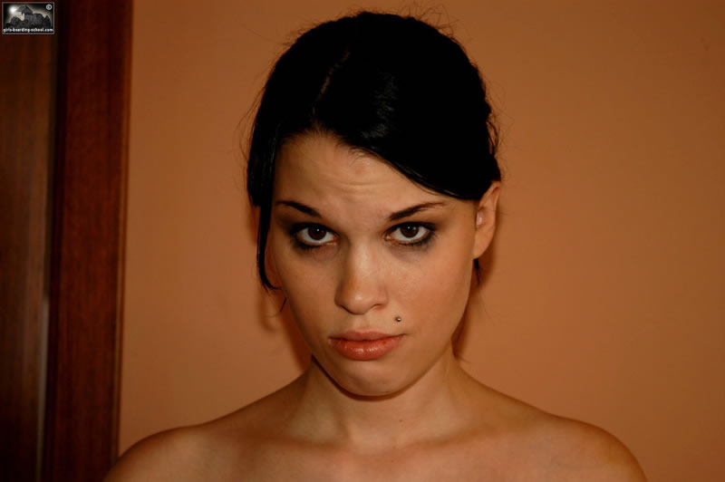 Women love a good spanking over their tight - XXX Dessert - Picture 12