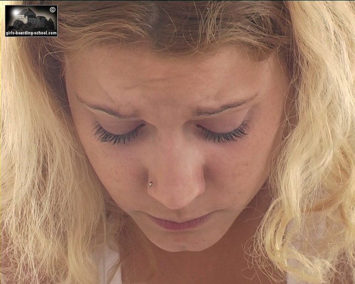 Every woman enjoys a good spanking from tim - XXX Dessert - Picture 6