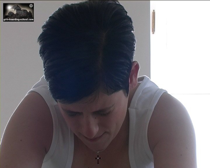 Every woman enjoys a good spanking from tim - XXX Dessert - Picture 15
