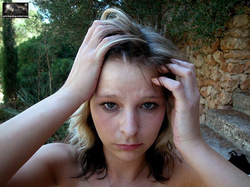 Sexy spanking stories for you to relax and  - XXX Dessert - Picture 15