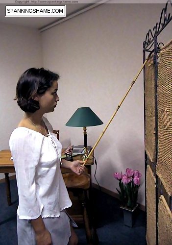 Big boobied young stunner get her sweet but - XXX Dessert - Picture 1