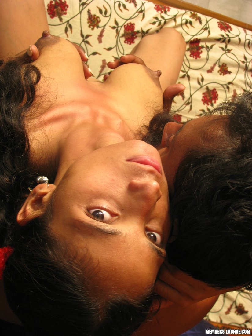 Using a Dildo and cumming like a true whore - XXX Dessert - Picture 9