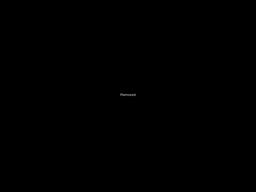 Dirty man sucks his old friend's stiff rod till cumming into his mouth - XXXonXXX - Pic 5