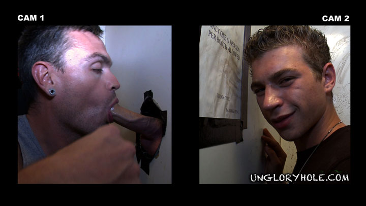 His cutie tricks him persuading for a free  - XXX Dessert - Picture 10