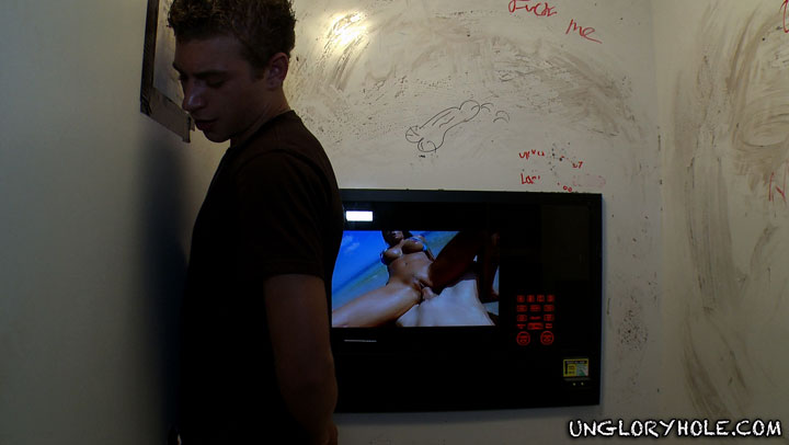 His cutie tricks him persuading for a free  - XXX Dessert - Picture 15