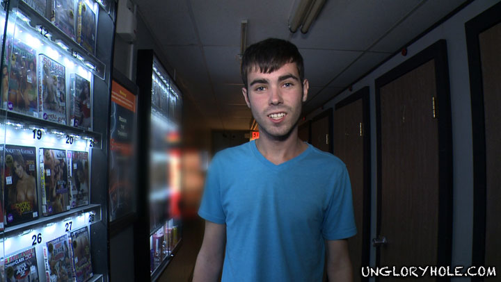 Don't chase for free blowjobs, it can be th - XXX Dessert - Picture 1