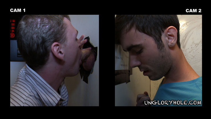 Don't chase for free blowjobs, it can be th - XXX Dessert - Picture 6