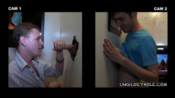 Don't chase for free blowjobs, it can be th - XXX Dessert - Picture 8