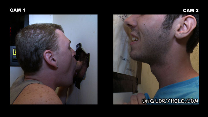 Don't chase for free blowjobs, it can be th - XXX Dessert - Picture 10