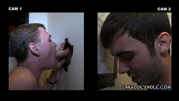 Don't chase for free blowjobs, it can be th - XXX Dessert - Picture 11