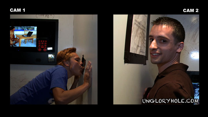 This na?ve dude really believes that such h - XXX Dessert - Picture 5