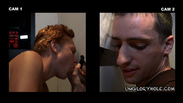 This na?ve dude really believes that such h - XXX Dessert - Picture 13