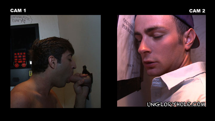 He doesn't even suppose that his cock is in - XXX Dessert - Picture 15