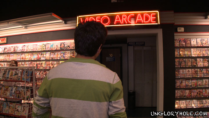 This guy denies to believe that was given h - XXX Dessert - Picture 1