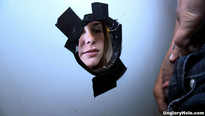 Nasty gays queuing to be behind the unglory - XXX Dessert - Picture 3