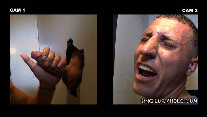 The best throating in his life he's got fro - XXX Dessert - Picture 15