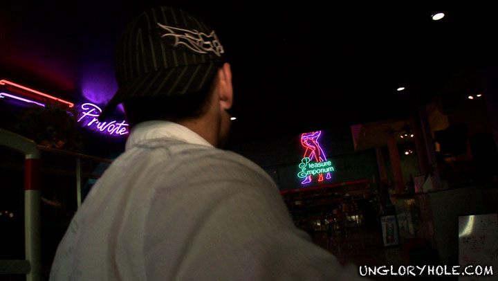 Don't trust anybody offering free bjs or yo - XXX Dessert - Picture 2