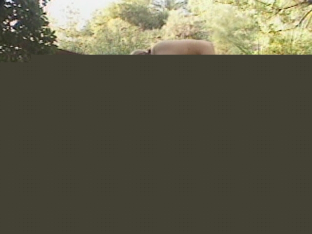 Xxx pics of pregnant chubby chick willingly - XXX Dessert - Picture 10