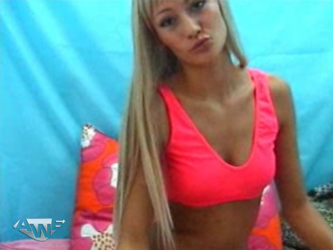 Sex cam live. Live Jasmin. - XXX Dessert - Picture 2