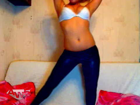 Sex chat rooms. Live Jasmin. - XXX Dessert - Picture 6