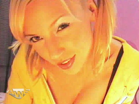 Sex chat live. Live Jasmin. - XXX Dessert - Picture 1