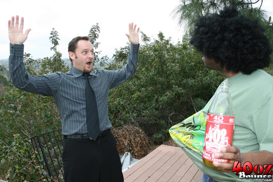 American uniform cute blonde fuck - XXX Dessert - Picture 1