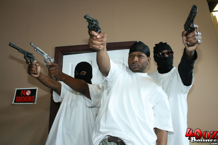 American uniform ebony booty - XXX Dessert - Picture 3