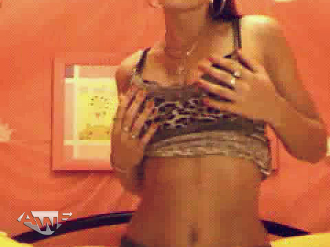 Cams sex. Live Jasmin. - XXX Dessert - Picture 2