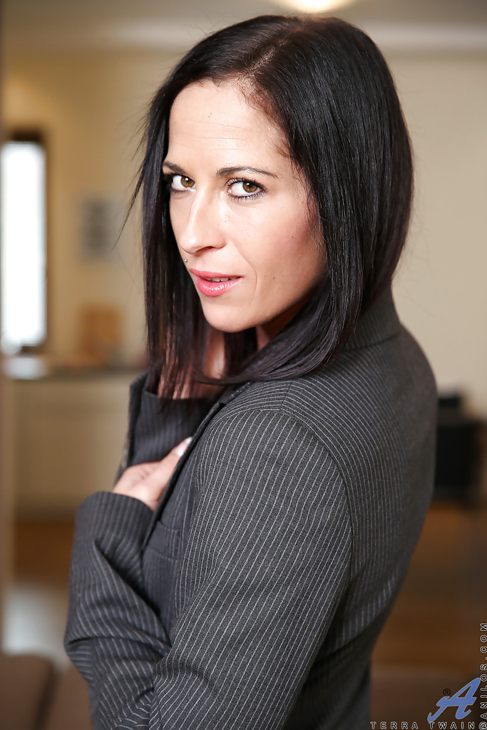 Czech mature mom - XXX Dessert - Picture 2