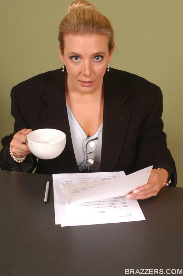 Naughty busty milf lesbian - XXXonXXX - Pic 4