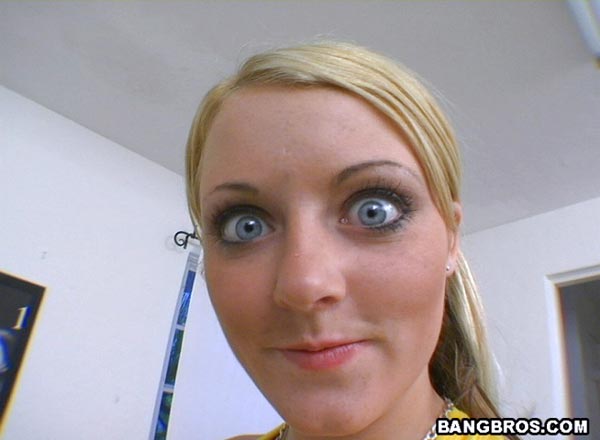 Ass xxx. This chick has some of the nicest  - XXX Dessert - Picture 3