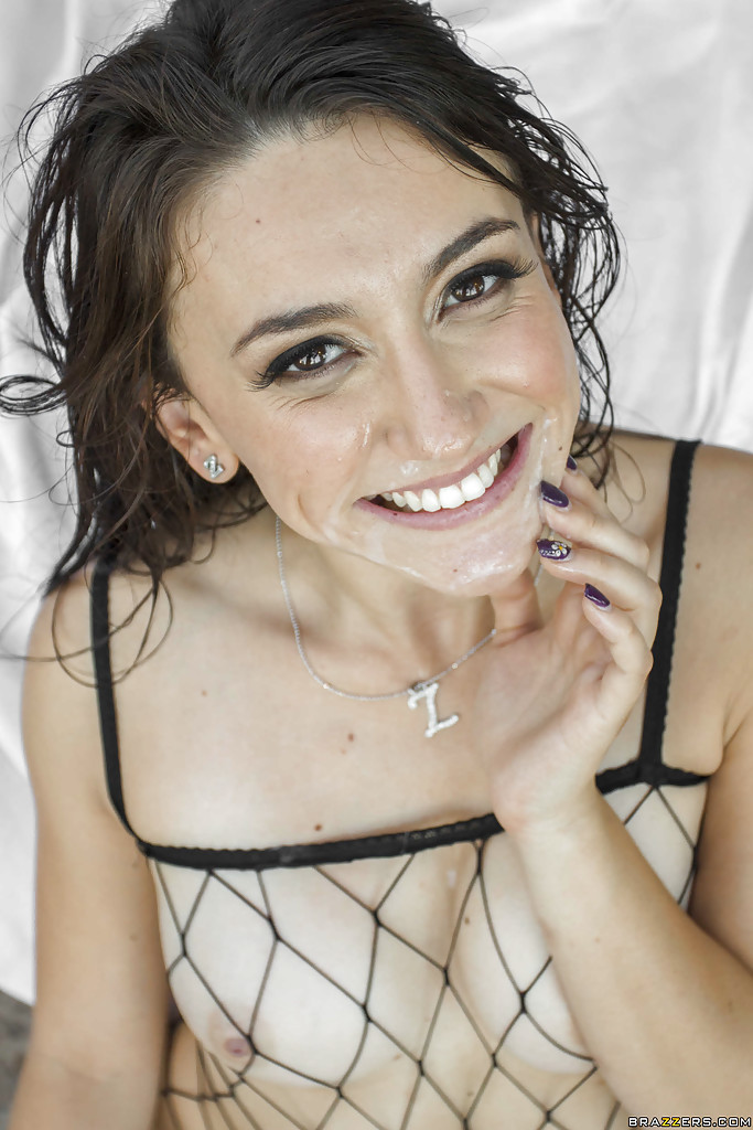 American big ass teen deepthroat - XXX Dessert - Picture 16