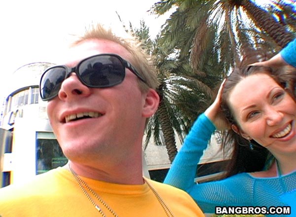 Rough anal. The endless supply of hot chick - XXX Dessert - Picture 3