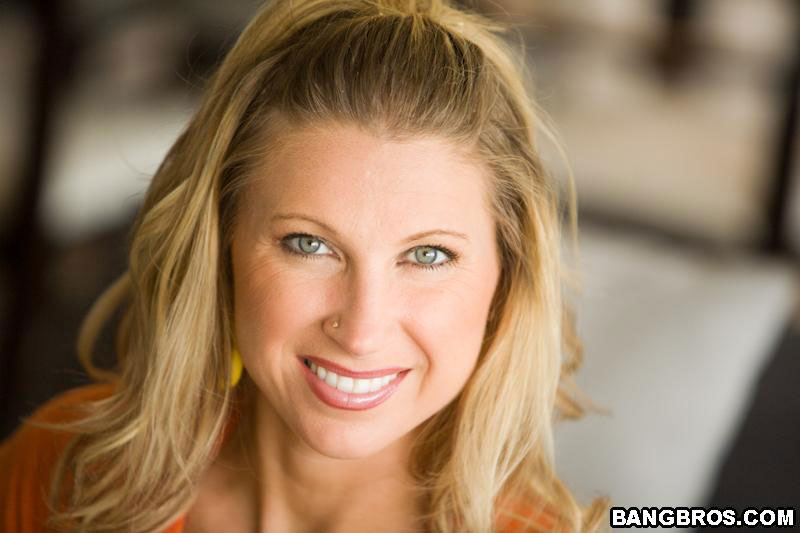 Ass xxx. This cute got her pussy and butt n - XXX Dessert - Picture 1