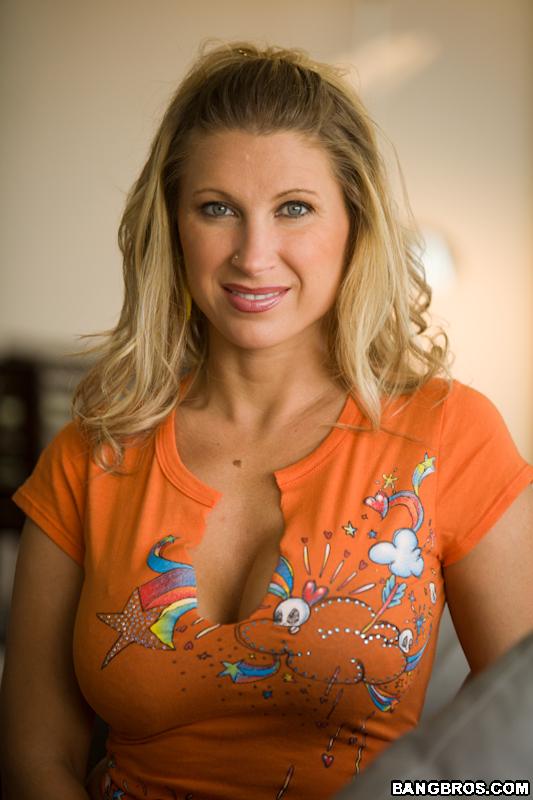 Nice ass. Watch Devon ass being pounded. - XXX Dessert - Picture 1