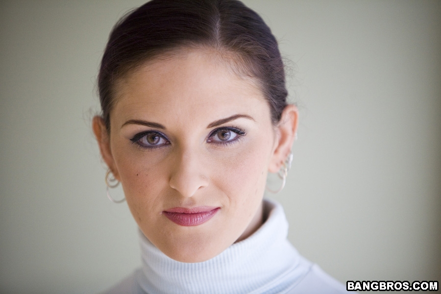 Xxx anal porn. Caroline was anxious to get  - XXX Dessert - Picture 1