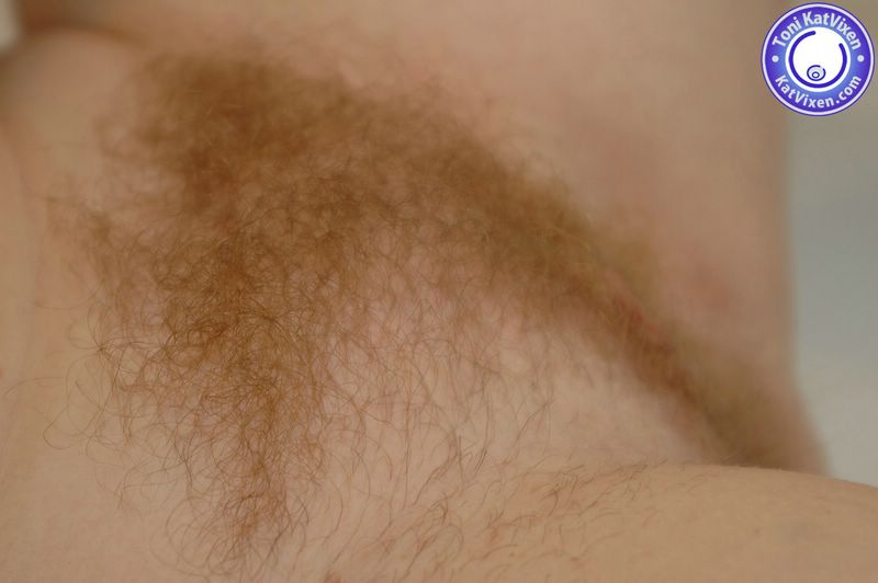 Bbw. Busty redhead in some sexy black linge - XXX Dessert - Picture 14