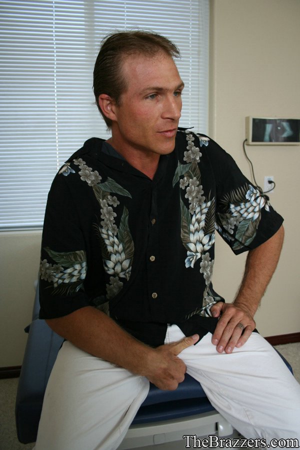 American huge cock uniform pussy - XXX Dessert - Picture 1