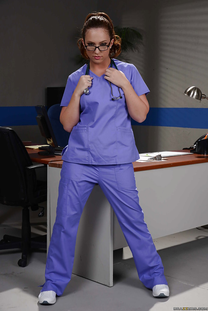 American uniform hardcore feet - XXXonXXX - Pic 3