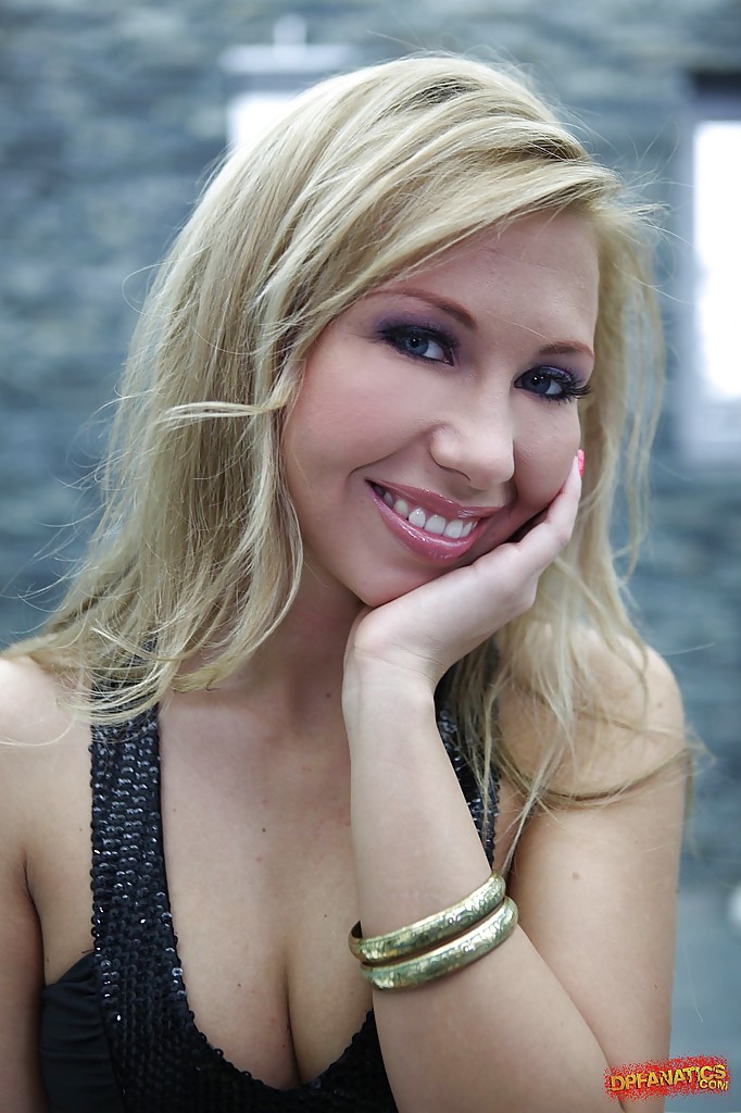 Russian dp fanatics - XXX Dessert - Picture 2