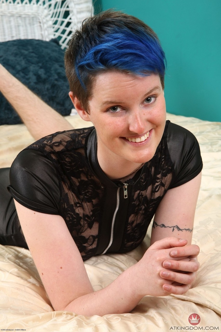 Beautiful amateur pussy - XXXonXXX - Pic 1