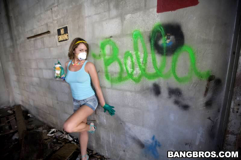 Hands sex. What do you do? Do you call the  - XXX Dessert - Picture 3