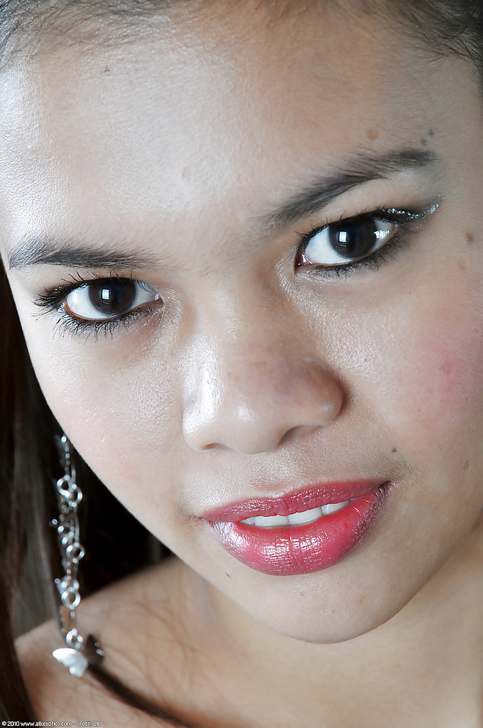 French pretty latina maids - XXX Dessert - Picture 16