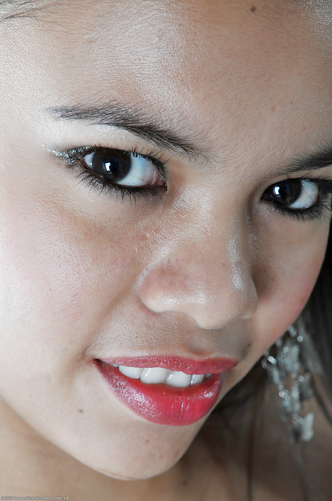 French petite latina amateur - XXX Dessert - Picture 15