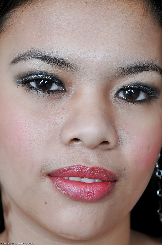 Beautiful young latina - XXX Dessert - Picture 15